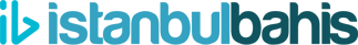 Istanbulbahis Logo